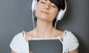 Radio digital al instante