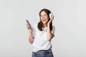 Radio Móvil: Magia en Tus Manos