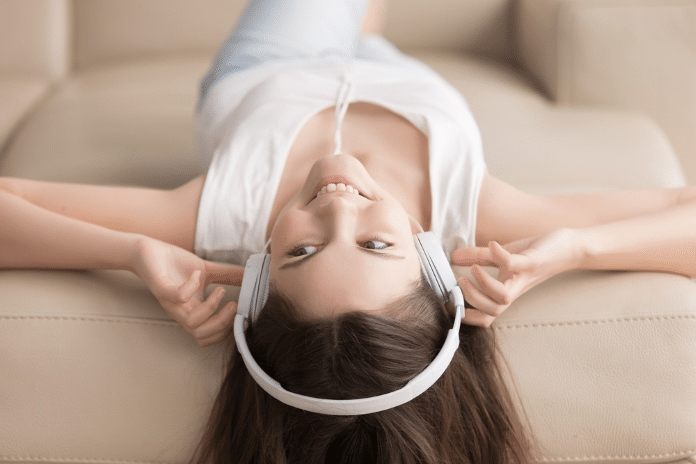 Radio en tu Móvil, Siempre Contigo