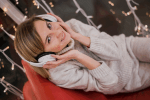 Tu Radio, Siempre Contigo