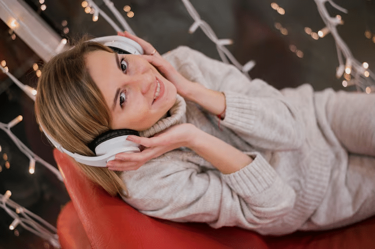 Tu Radio, Siempre Contigo