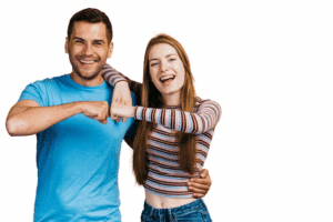 Potencia Masculina con Infusiones