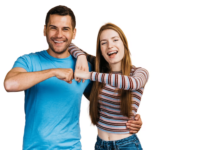 Potencia Masculina con Infusiones