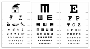 Visión Perfecta: Apps Imprescindibles