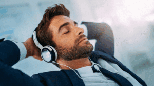 Magia Radial Móvil: Radio