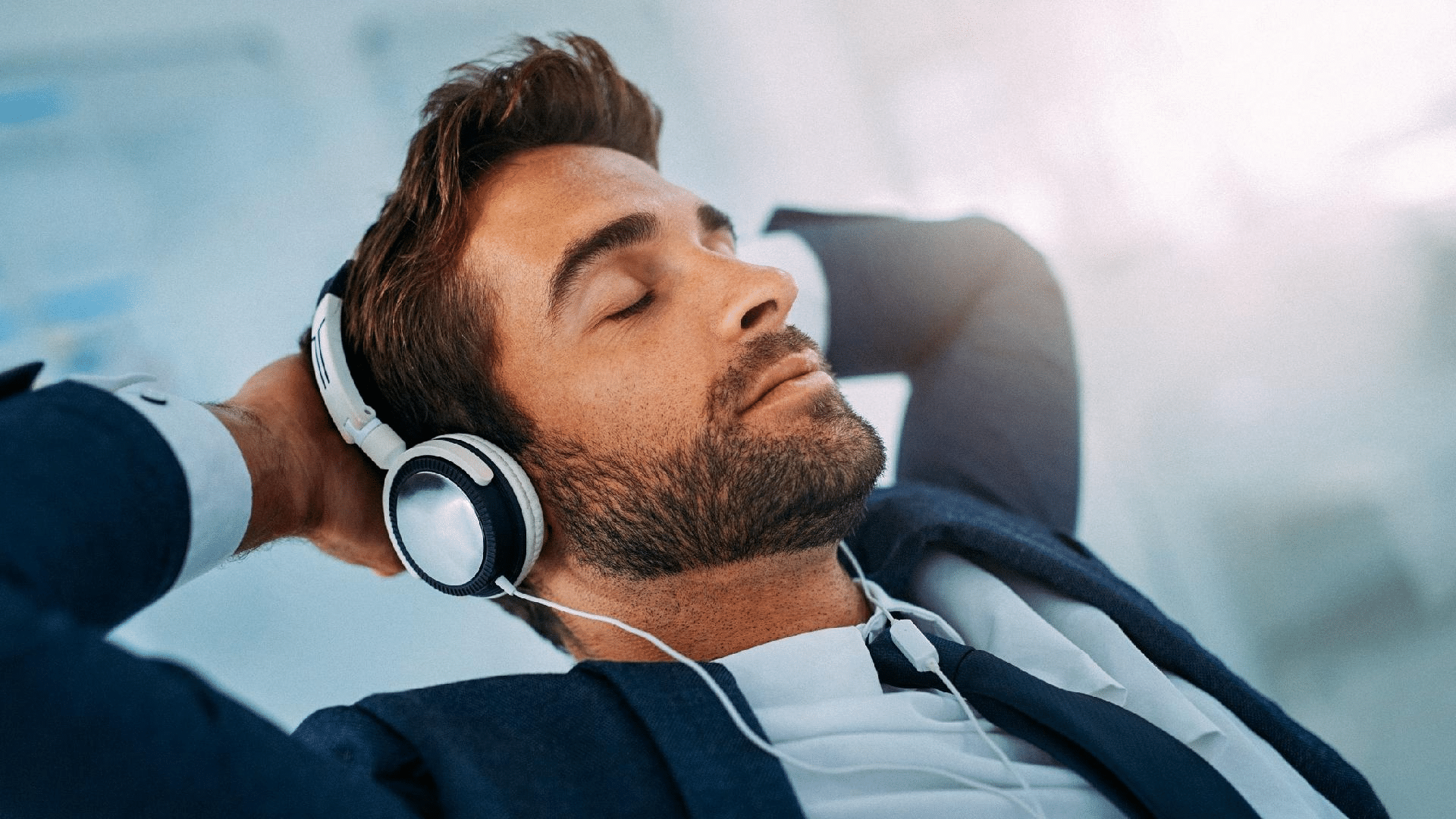 Magia Radial Móvil: Radio