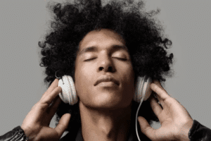 Radio Online: La Magia en Tu Mano