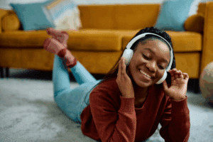 Tu Radio Ideal Siempre Contigo