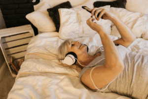 Radio en tu bolsillo con Radio