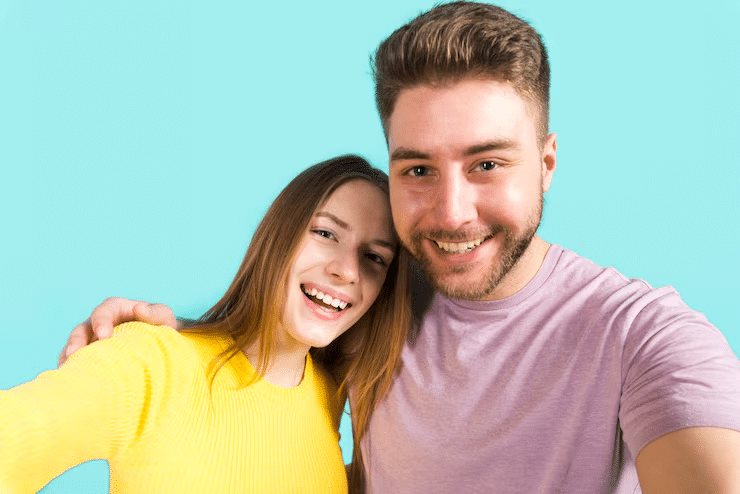 Infusiones: Energía Masculina al Máximo