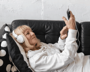 Música sin límites con Radio