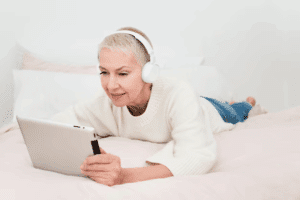 Radio Digital: Tu Mundo en Directo