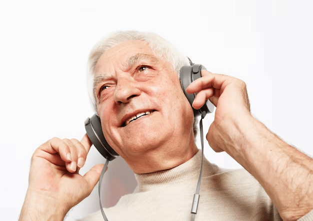 Emoción radial al alcance de todos