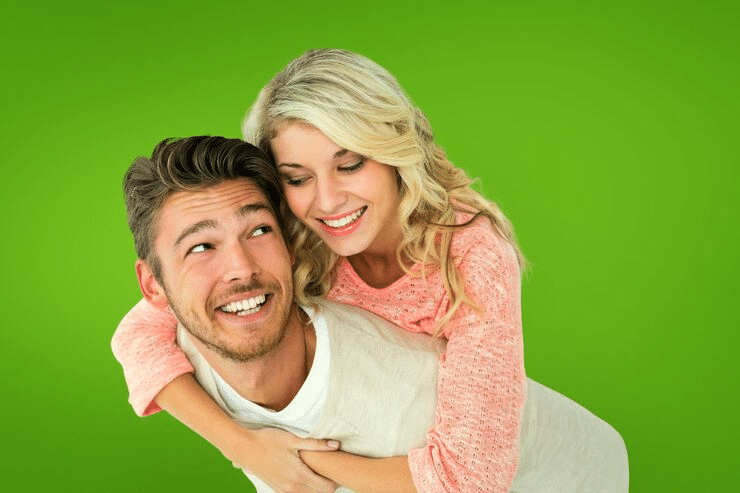 Renueva tu vitalidad