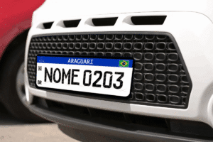 Descubre Historia de Matrículas al Instante