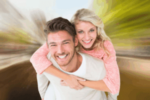 Infusiones: Energía Masculina Potenciada