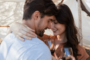 Revitaliza tu energía