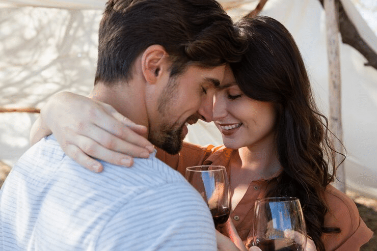 Revitaliza tu energía