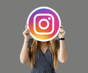 Descubre tu audiencia en Instagram