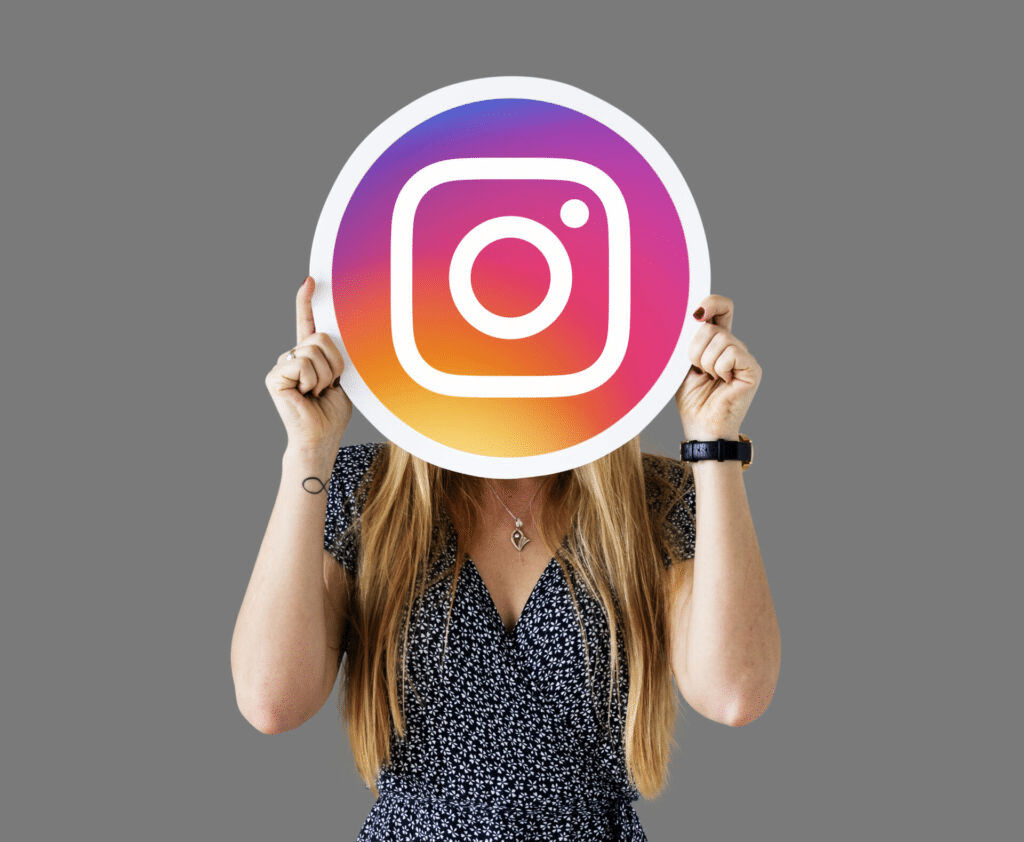Descubre tu audiencia en Instagram