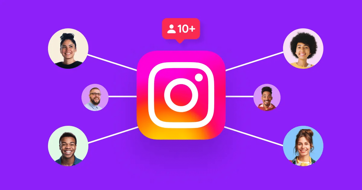 Descubre tus Seguidores en Instagram