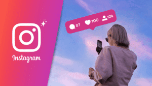 Descubre Quién Ve Tus Historias