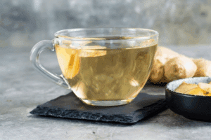 Tés Mágicos: Adiós Estreñimiento