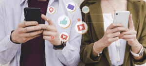 Radio Siempre Contigo