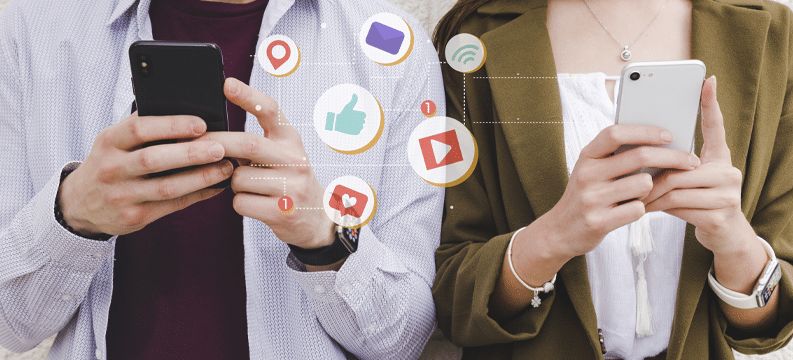 Radio Siempre Contigo