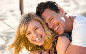 Energía Masculina: Infusiones