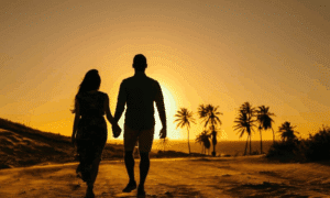 Conexiones Mágicas: Hablar y Descubrir