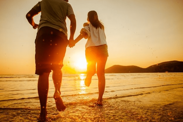 Conectando Corazones: La Magia Social