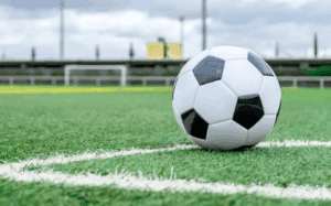 Misterios Revelados: Messi y CR7