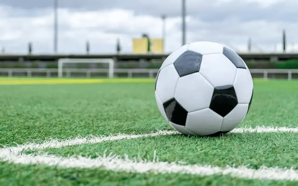 Misterios Revelados: Messi y CR7