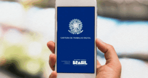 Portabilidad de Préstamos CLT BB