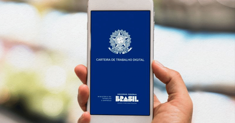 Portabilidad de Préstamos CLT BB