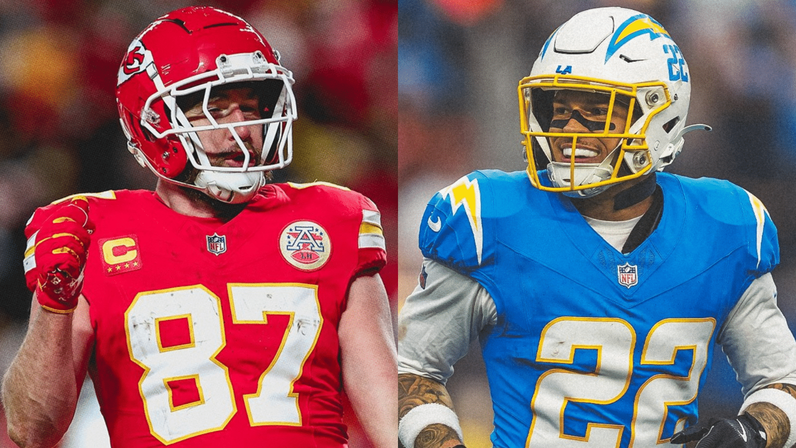 Acción NFL en tu Móvil