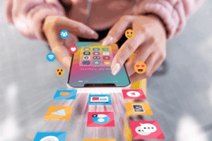 Descubre Quién Te Ha Dejado