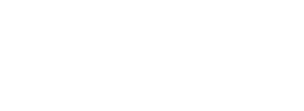 Sizedal