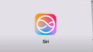 Activar Siri en tu móvil: Guía rápida y fácil
