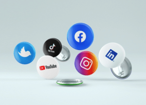 Instagram: La Red Social de Fotos y Videos