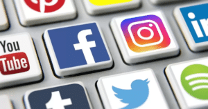 ¿Quién ha visto tu Instagram? Descúbrelo aquí