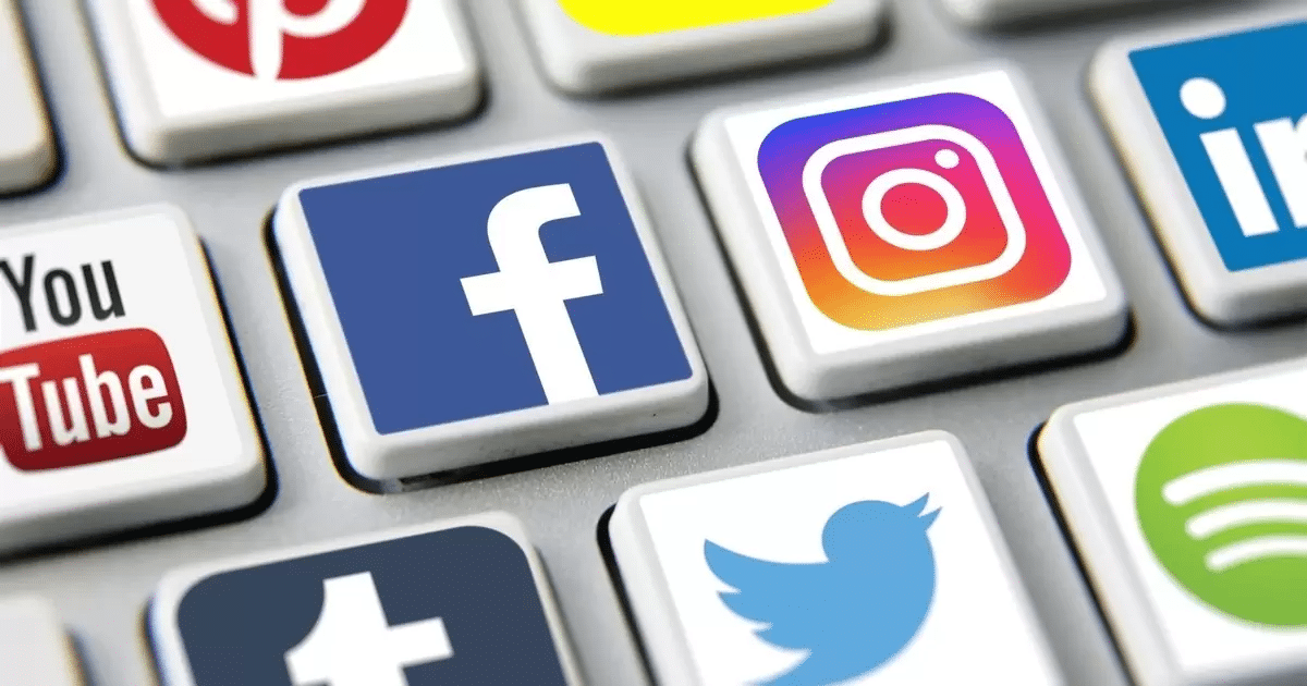 ¿Quién ha visto tu Instagram? Descúbrelo aquí