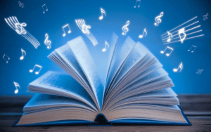 Escuchar Música Cristiana en Spotify: Una Guía Completa