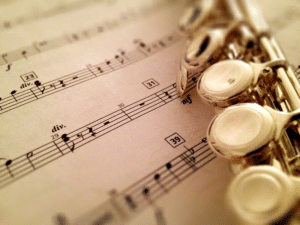 Música cristiana en Spotify: tu guía esencial