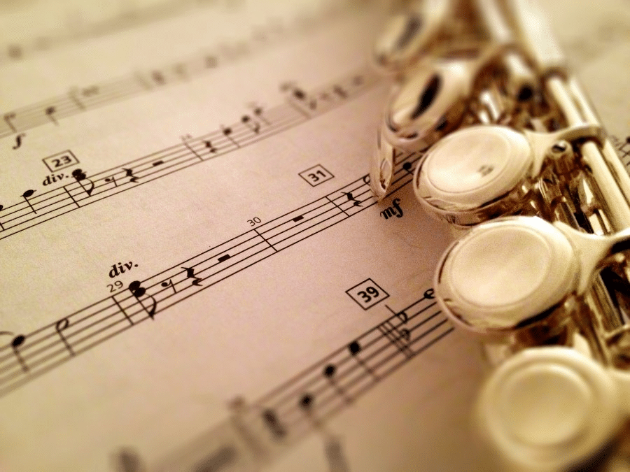 Música cristiana en Spotify: tu guía esencial