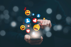 Descubre Quién Visita tu Perfil en Instagram