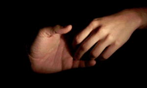 Aplicaciones Populares para Leer la Mano en 2023