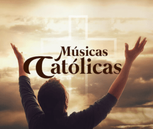 Música católica en tu móvil: una conexión divina