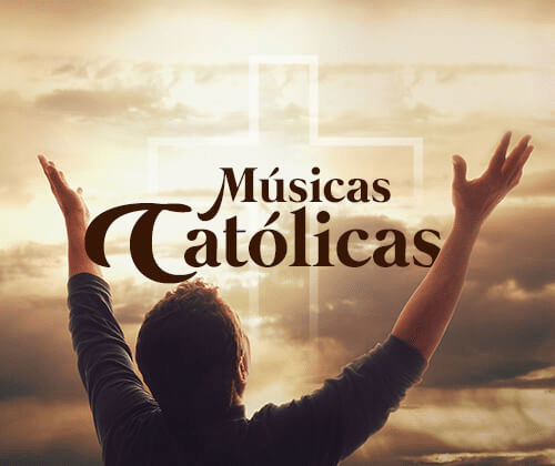 Música católica en tu móvil: una conexión divina